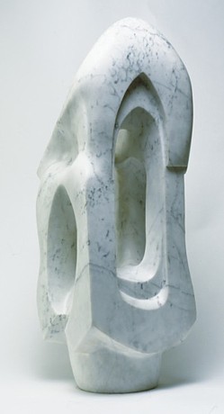 Sculpture