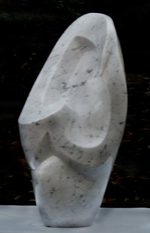 Sculpture