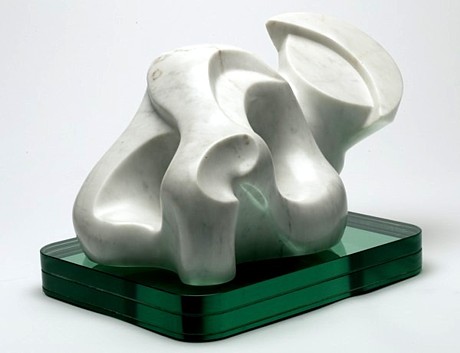 Sculpture