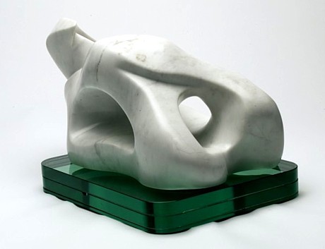 Sculpture
