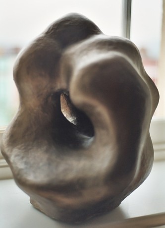 Sculpture