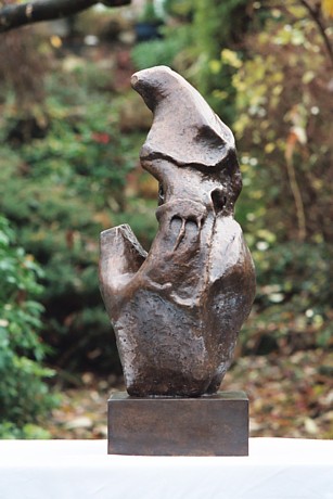 Sculpture