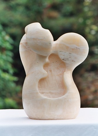 Sculpture