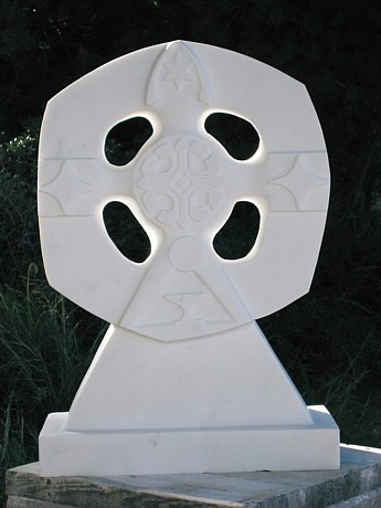 Sculpture