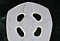 Click for enlargement