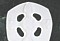 Click for enlargement