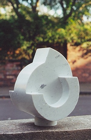 Sculpture