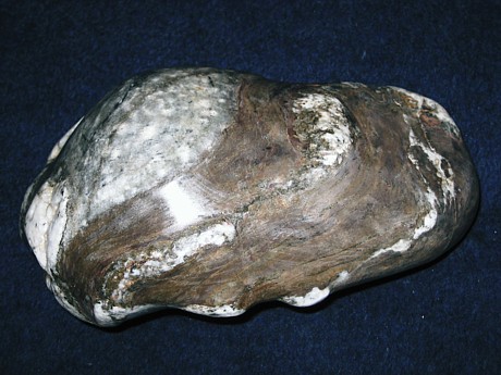 Sculpture