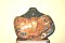 Click for enlargement