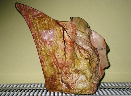Sculpture