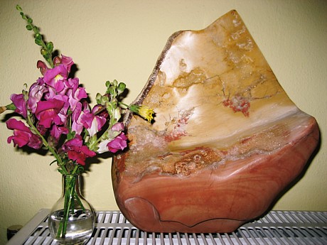 Sculpture