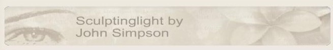 John Simpson