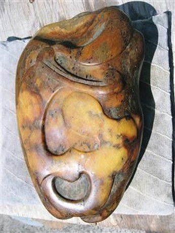 Sculpture
