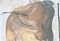 Click for enlargement