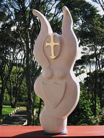 Sculpture