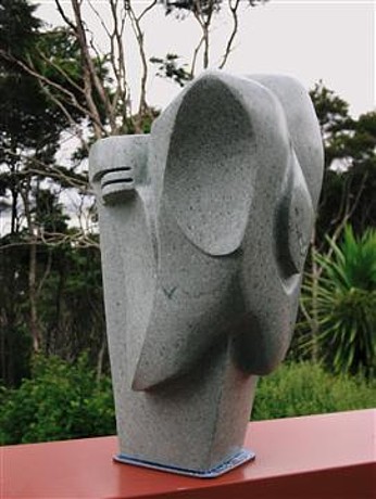 Sculpture