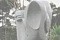 Click for enlargement