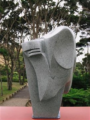 Sculpture