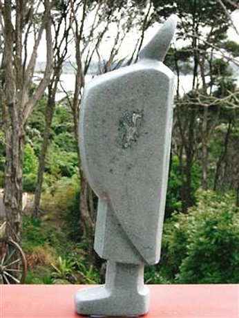 Sculpture