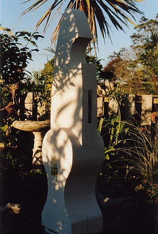 Sculpture