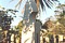Click for enlargement