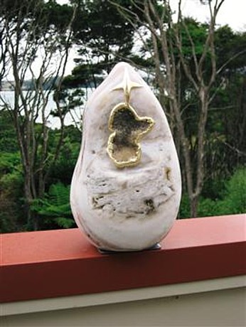Sculpture