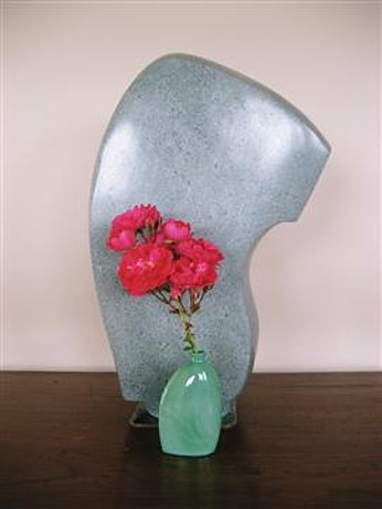 Sculpture