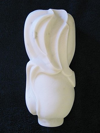 Sculpture