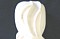 Click for enlargement