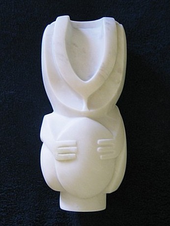 Sculpture