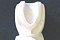 Click for enlargement