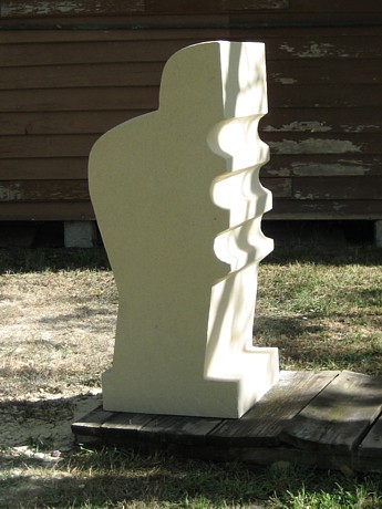 Sculpture