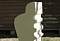 Click for enlargement