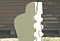 Click for enlargement