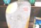 Click for enlargement