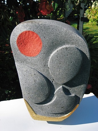 Sculpture