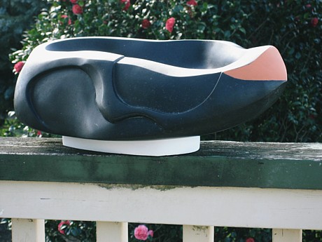 Sculpture