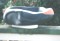 Click for enlargement
