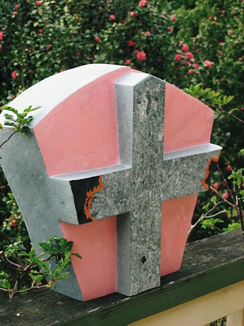 Sculpture