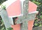Click for enlargement