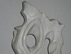 Go to Greece sculptures I