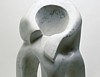 Go to Greece sculptures II