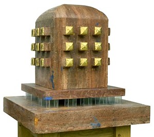 Sculpture