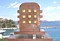 Click for enlargement