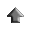 RETURN TO THUMBNAILS