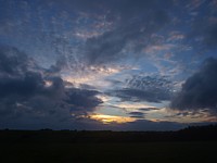 Click for enlargement