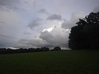 Click for enlargement