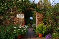 Click for enlargement