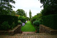 Click for enlargement