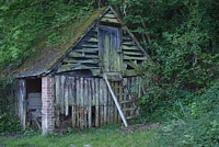 Click for enlargement